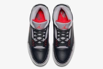jordan bc3