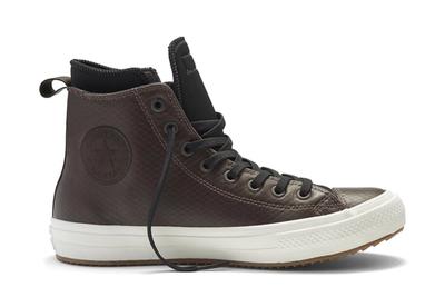 Converse Counter Climate Chuck Taylor All Star Ii Boot 2