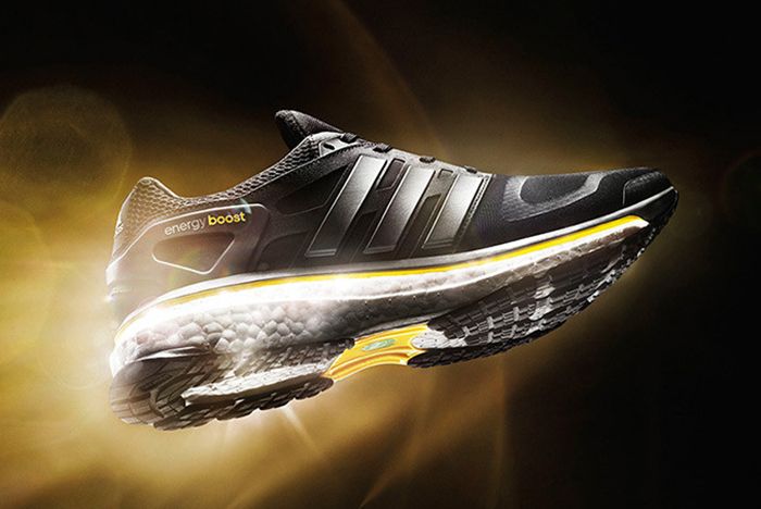 Adidas Energy Boost Sneaker Freaker 1