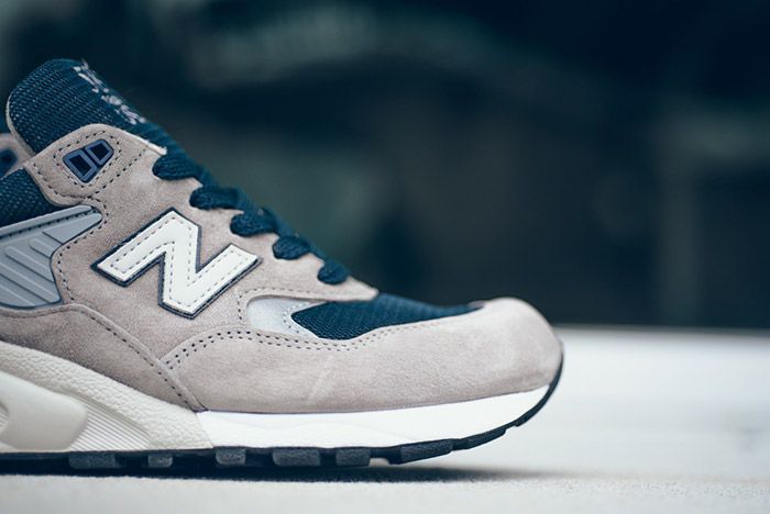 New Balance Made In USA 585 OG Colourways - Releases