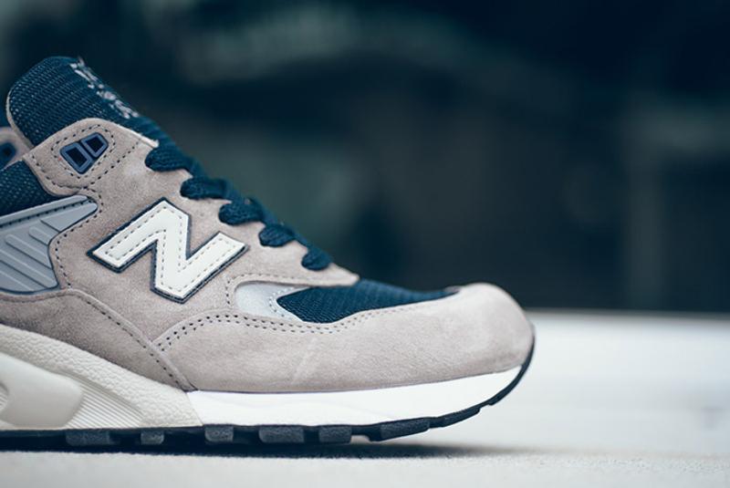 New Balance Made In USA 585 OG Colourways