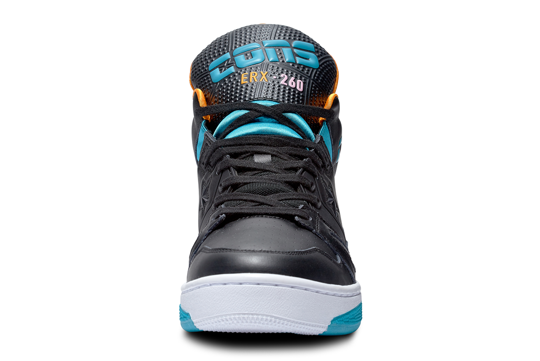converse erx 360