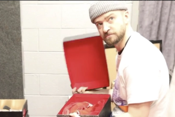 Jordan 3 2024 legends of summer