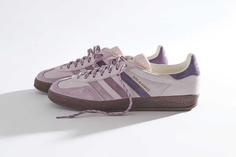 50c7c382cc6a1130def96625a0952074a8157974