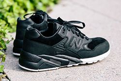 Wings Horns New Balance 580 Release Date Thumb