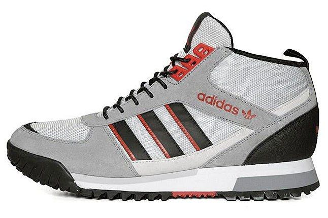 50e04dbcb0fa395abfb2c7a7da7d18