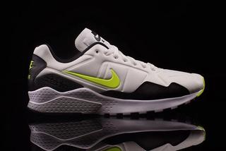 nike volt 2