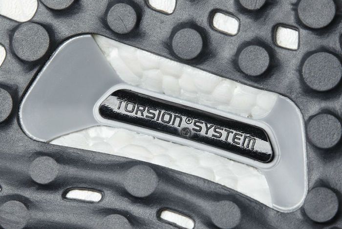 Adidas Ultra Boost 3 0 Silver 6