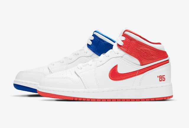 85s jordan 1