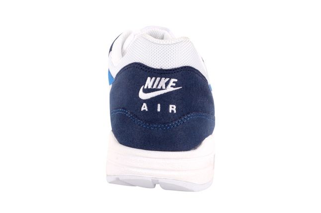 Nike Air Max 1 Summer 2012 Preview 07 1