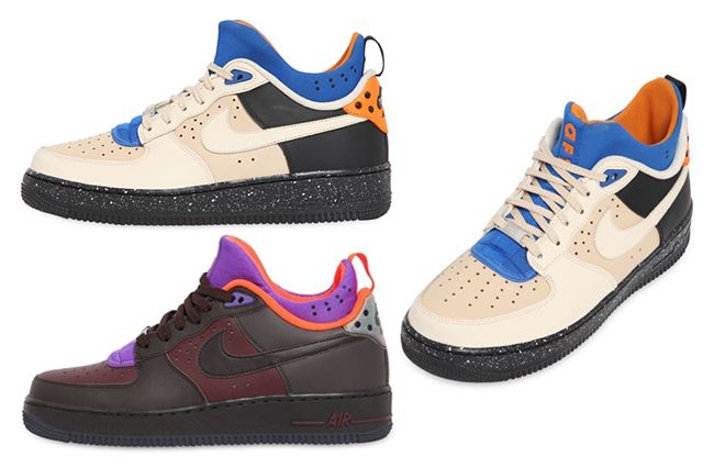 air force 1 mowabb