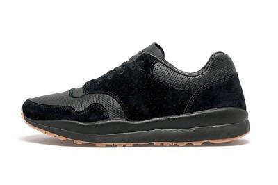 Nike Air Safari Deconstruct Spring Delivery 4