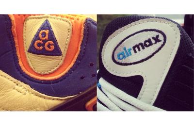 Acg Air Max Instagram Logos 1