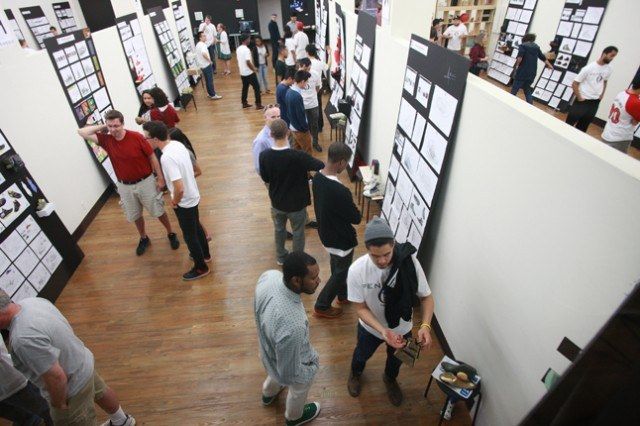 Pensole Academy Article 5 1 640X426