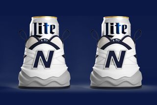 shoezie new balance