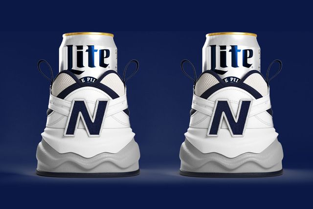 shoezie new balance