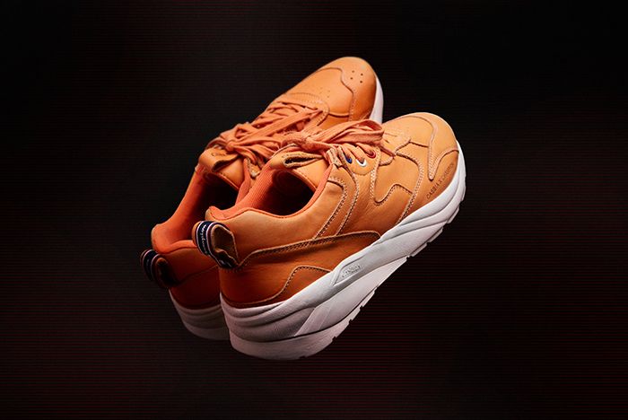 Casbia Champion Ss18 Release Date Price 10 Sneaker Freaker