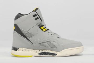 Reebok 360 Jam 90 Hi (OG Pack) - Releases