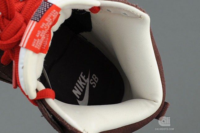 Nike Sb Beer Bottle Pack 7 1