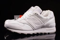 nb 1400 white