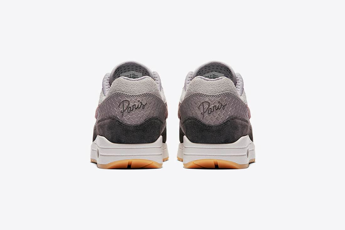 nike air max kopen 50 euro nike air max kopen 50 euro