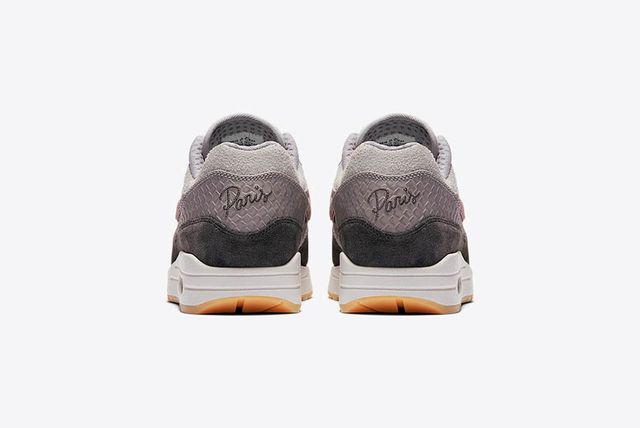 air max 1 paris bespoke