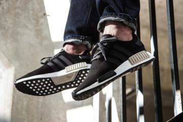 Nmd triple black japan footlocker Clearance