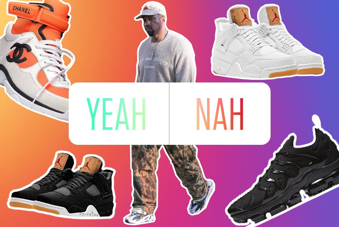 yeah-nah-polling-the-people-sneaker-freaker