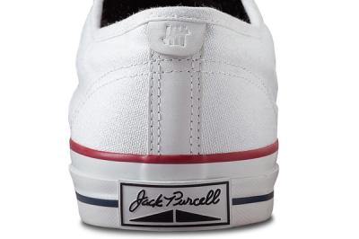 Undftd Converse Jack Purcell White 04 1