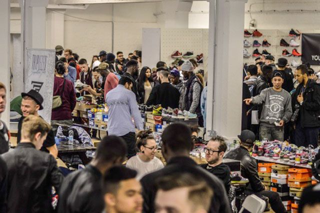 Crepe City Uk Recap Image8