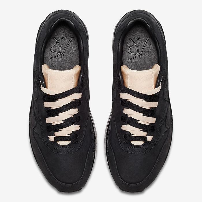 sneaker news