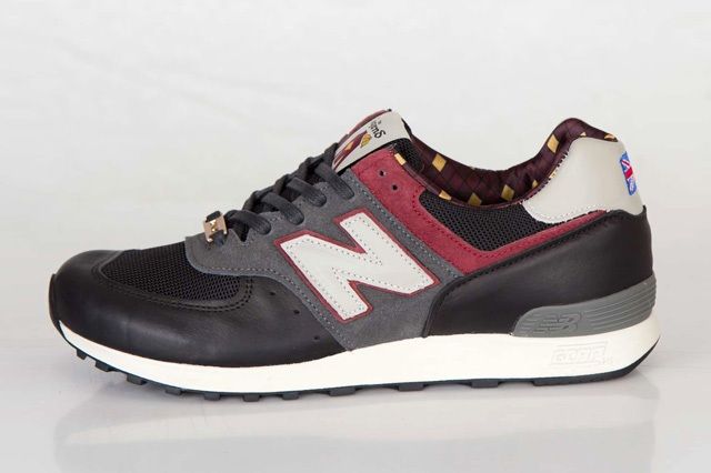 New Balance 576 Race Day Pack 4