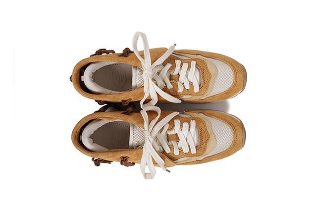 visvim roland lhamo