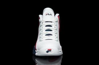 fila stack 2