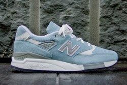 Nb998 Lb Dp