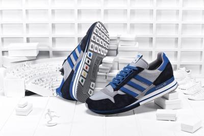 Adidas Consortium Zx 500 Quote 02 1