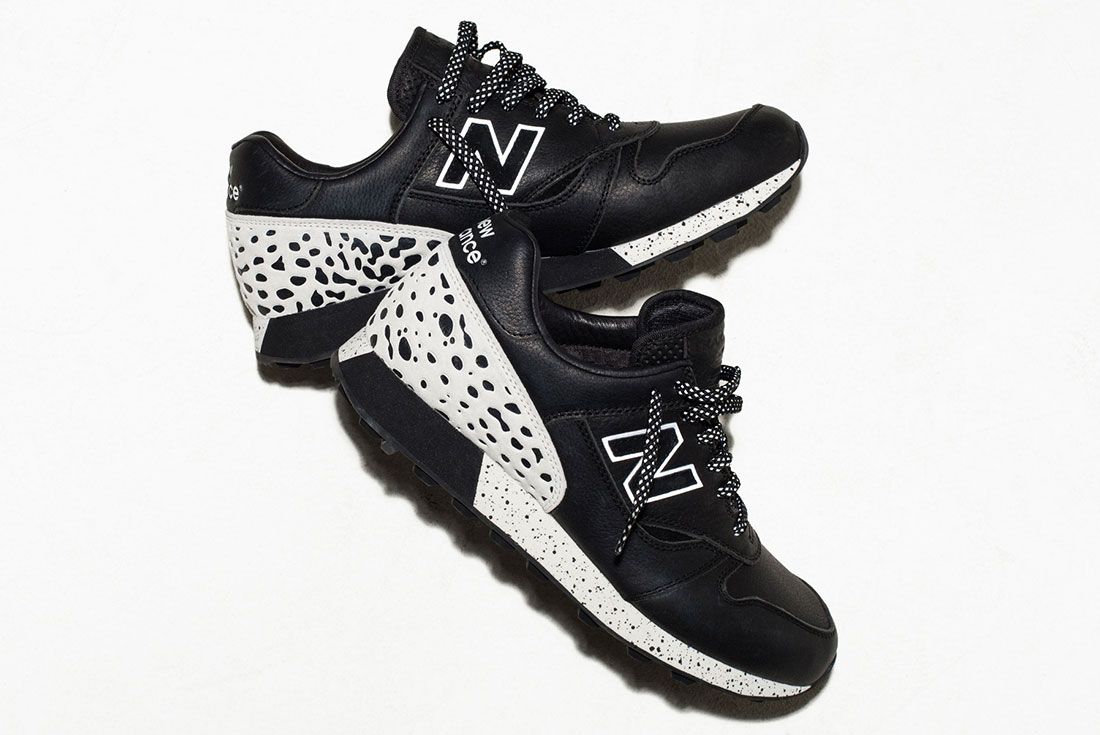 new balance trailbuster black