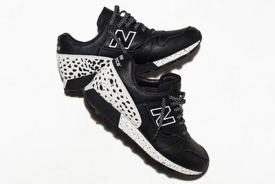 Undefeated X New Balance Trailbuster Unbalanced Pack2