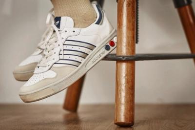 Adidas Spzl New Collection 5