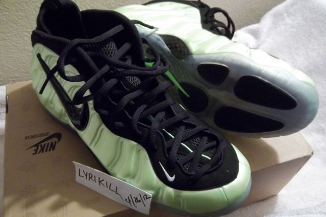 Lyrikill Sneaker Photos 3 1
