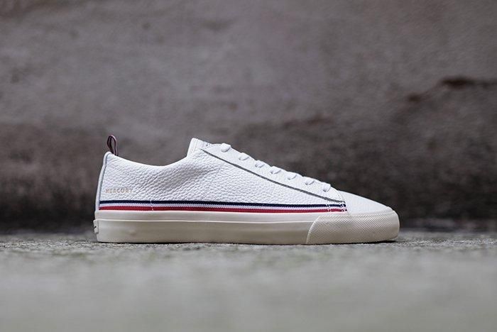 Mercury Low White 01