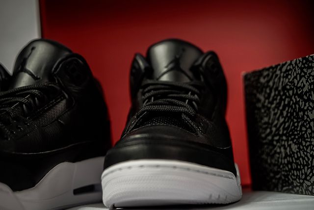 aj3 cyber monday