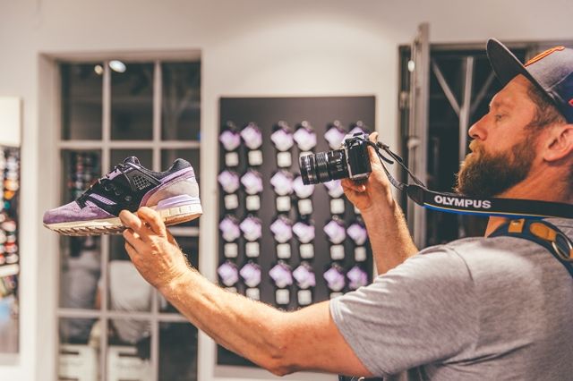 Sf Saucony Kushwhacker Release Party Allike 7