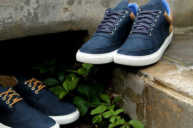 Filling Pieces Navy Group 01 1