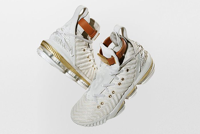 lebron 14 high tops