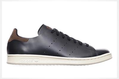 Adidas Stan Smith Deconstructed 2 1