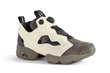 Reebok instapump marni Outlet