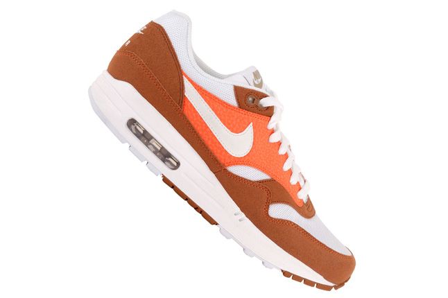 Nike Air Max 1 Summer 2012 Preview 04 1