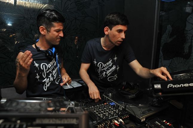 Clot Juice Hong Kong Opening 26 1