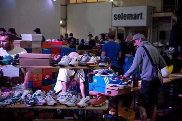 Solemart Day2 Berlin Recap 4